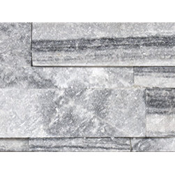 Wall Cladding - Products
