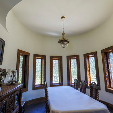 Storybook Acreage