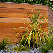 Fence