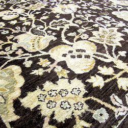 GRAND RUG  SALE - Products