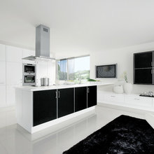 in-toto 'Talea' collection