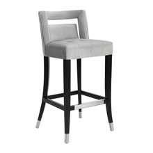 Bar Stools And Chairs