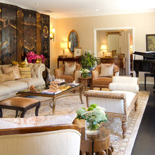 core decor