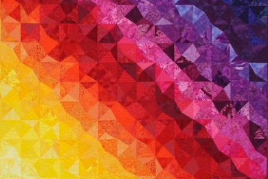 Time 2 Create - Kerry Hansing J