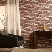 Living Room Ideas