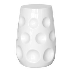 Furniture - Products