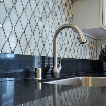 Del Mar Kitchen