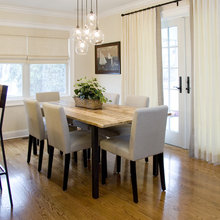 light fixtures