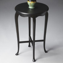 accent tables