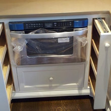 Appliances