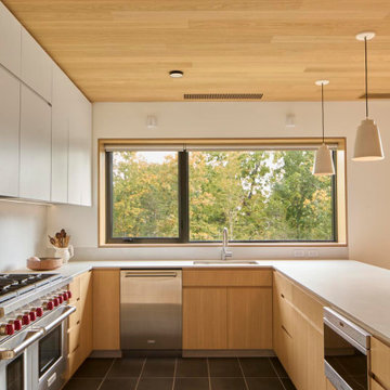 Sharon Mountain House