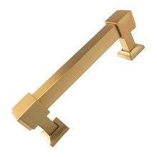 cabinet hardware
