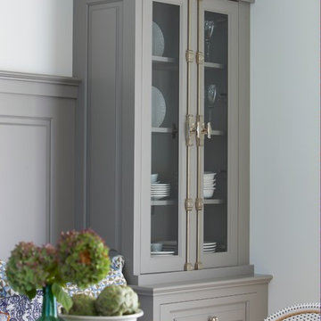 Nantucket Elegance