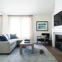Livingrooms
