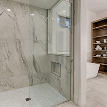 Custom Homebuilders