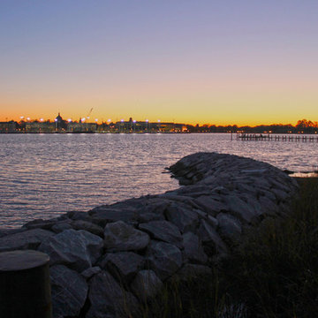 Severn Overlook