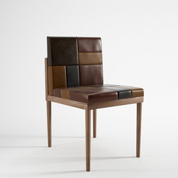 KATCHWORK - Dining Chairs
