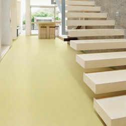 Forbo - Forbo Marmoleum Unexpected Nature - Flooring