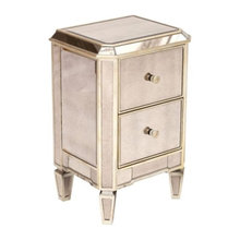 Night Stands
