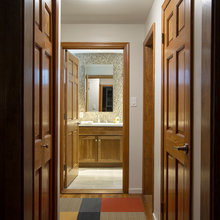 rugs ideas