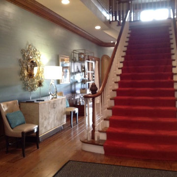 St. Louis Showhouse