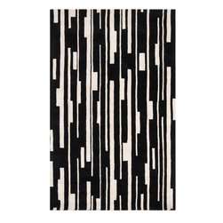 Modern Classics- (CAN-1998) - Rugs
