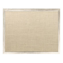 Bulletien boards