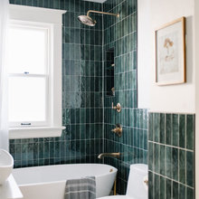 upland bath