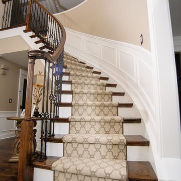 Canton Complete Home Renovation