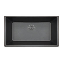 Sinks