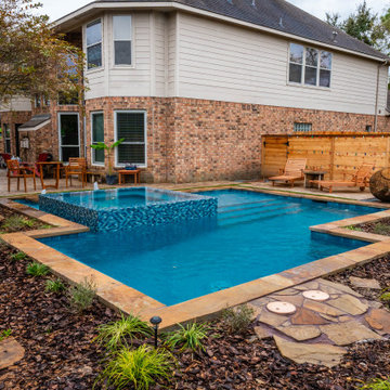 2024 Stonegate in Houston, TX