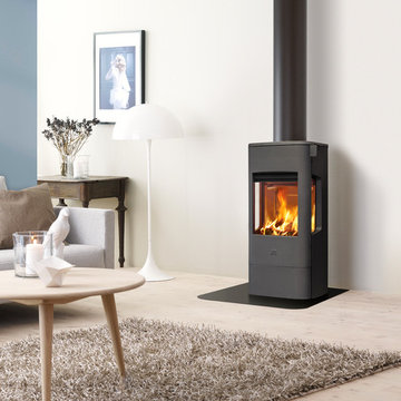 Jotul