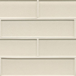 Peak My Interest - Tile