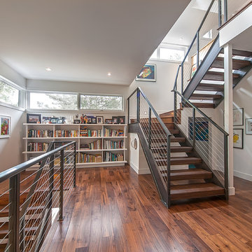 3123 3rd street, Boulder