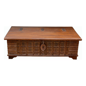 Furniture New Arrivals!!!