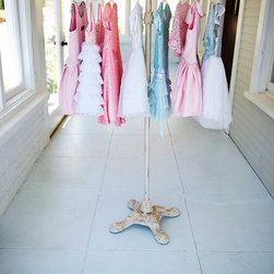Corsican - Kids Decor