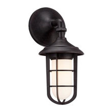 *Outdoor lights
