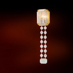 Lighting Products - Pendant Lighting