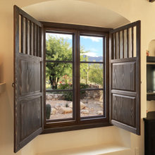 windows
