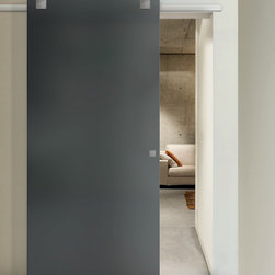 FOA PORTE - Products