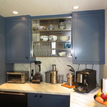 Woods Design Group