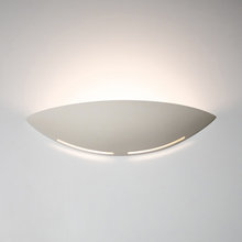 foyer lighting