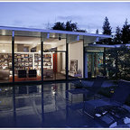 Eichler Homes