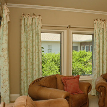 Drapery