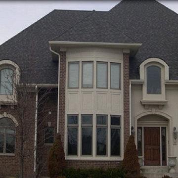 Netcong NJ 07857 - Roofing Siding Skylight - Repair & Installation