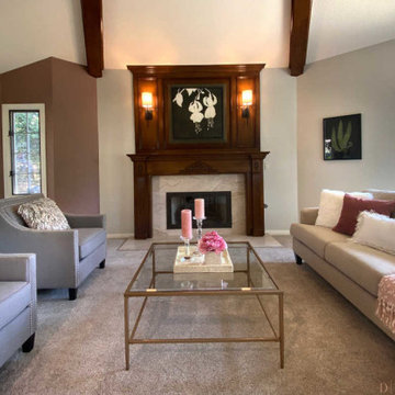 Splendid in Thousand Oaks