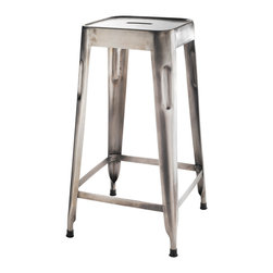Rejuvenation: Kitchen - Furniture