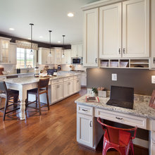 countertop