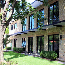 exterior lot 5
