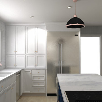 Renders